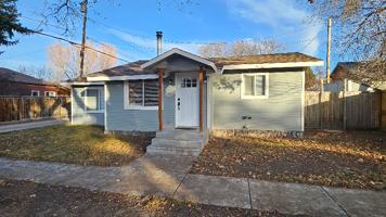 featured image of 428 Pine St