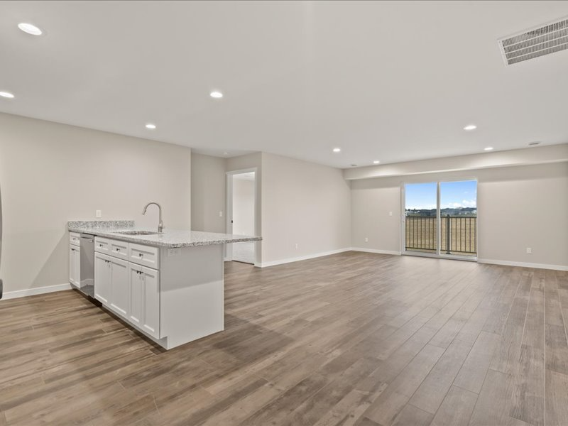 7128 Thunder Valley Dr #4 - Photo 2 of 23