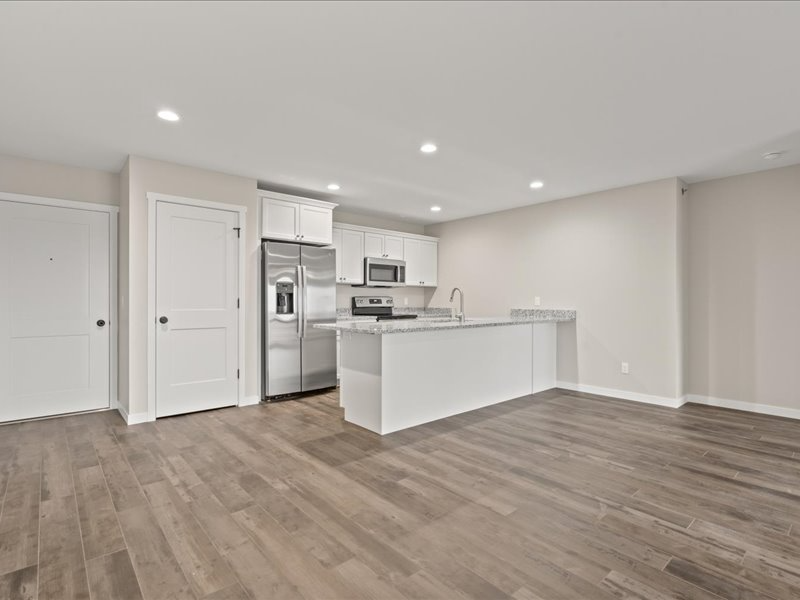 7128 Thunder Valley Dr #4 - Photo 3 of 23