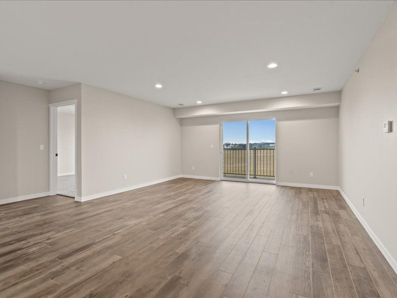 7128 Thunder Valley Dr #4 - Photo 6 of 23