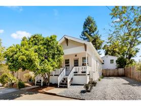 138 Lincoln St #C - Photo 1 of 1