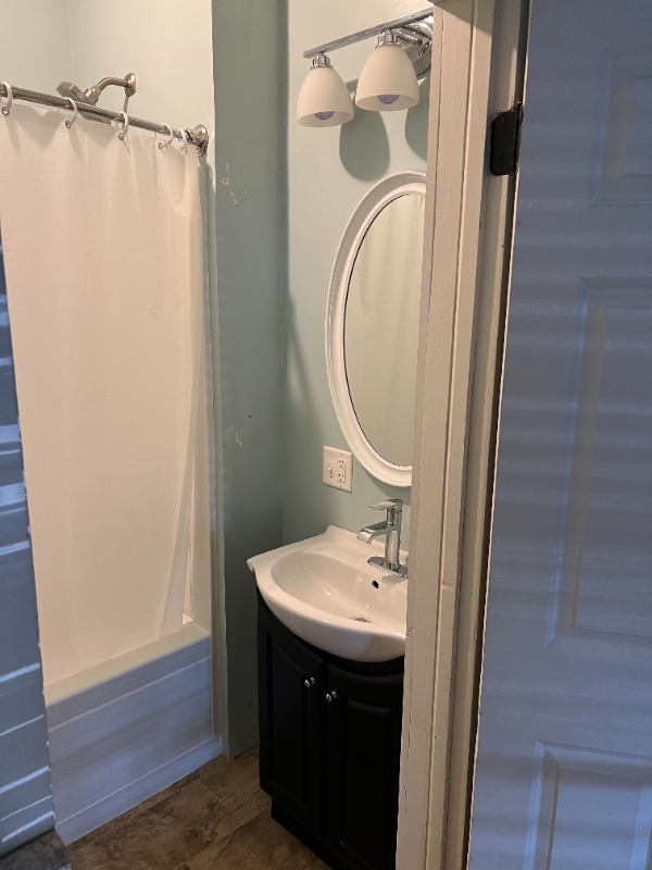 311 N Water St - Photo 2 of 40