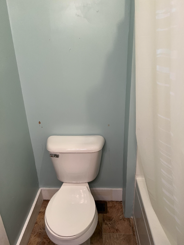 311 N Water St - Photo 3 of 40