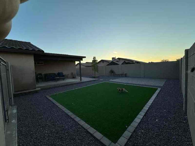 3764 S Susannah Dr - Photo 2 of 5