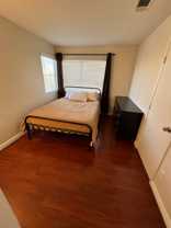 1746 Gatepost Ave - Photo 1 of 1