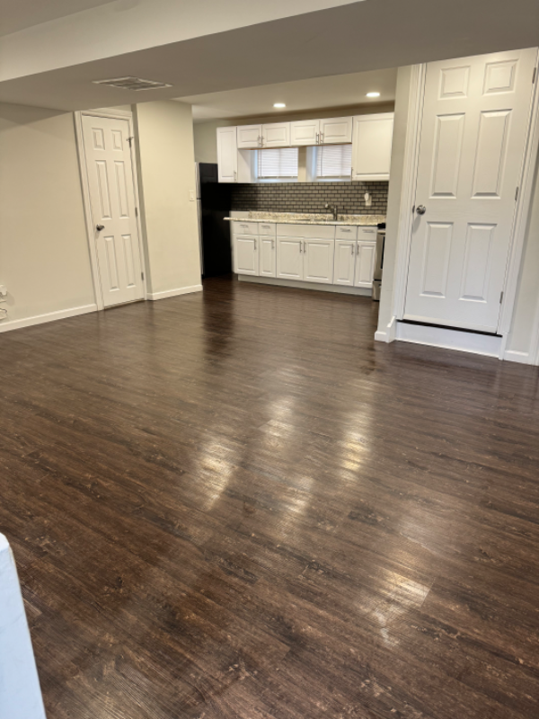 129 Ruland Rd #1 - Photo 2 of 6