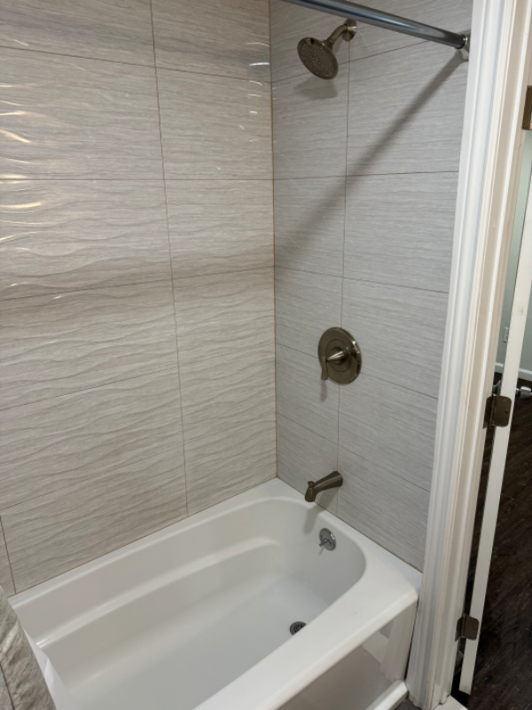 129 Ruland Rd #1 - Photo 3 of 6