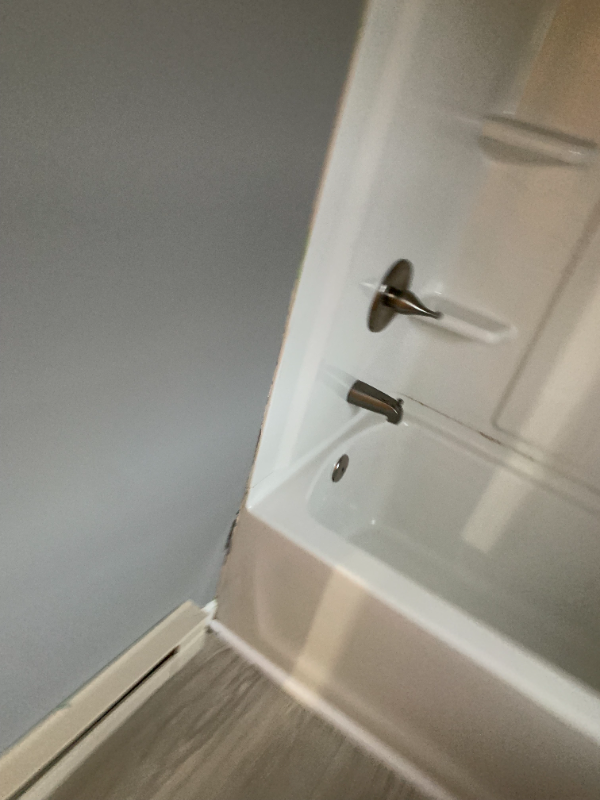 207 W 13th St #4 - Photo 3 of 6