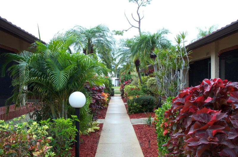 2009 Pine Isle Ln - Photo 2 of 24