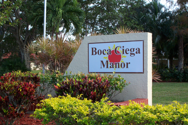 2009 Pine Isle Ln - Photo 3 of 24