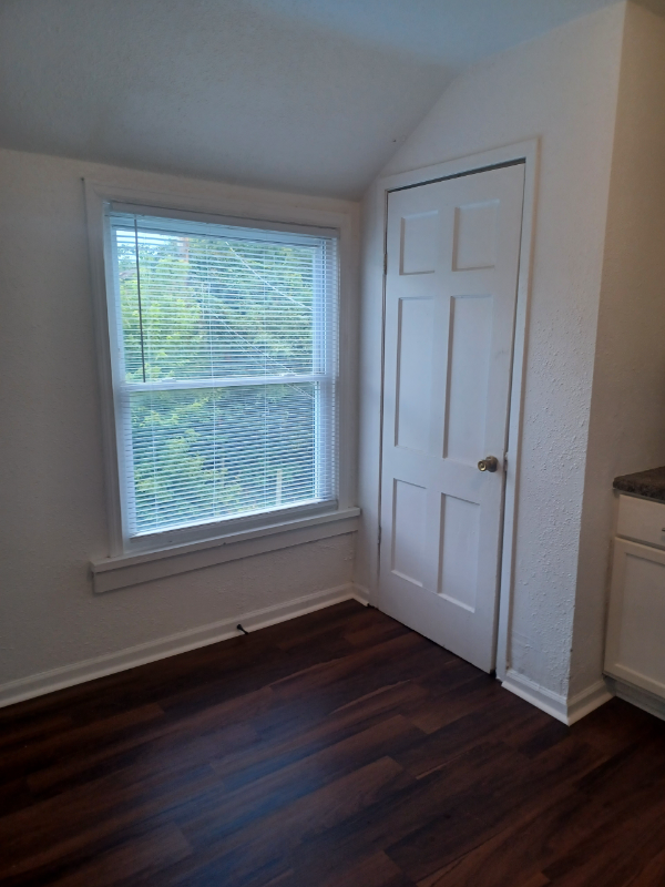 3638A N 40th St - Photo 3 of 9