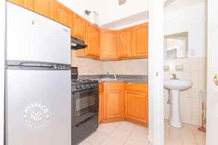 1106 Bushwick Ave #4R - Photo 1 of 1