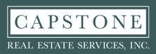 Capstone Real Estate Services, Inc.*