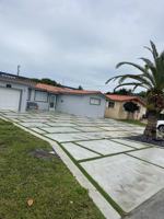 featured image of 1405 Sw 90th Ave #1405