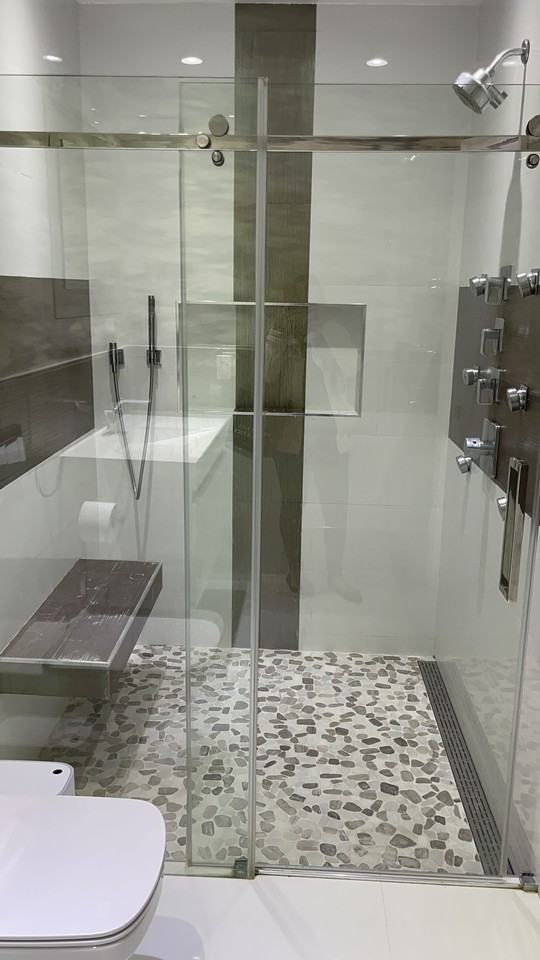 1405 Sw 90th Ave #1405 - Photo 7 of 24