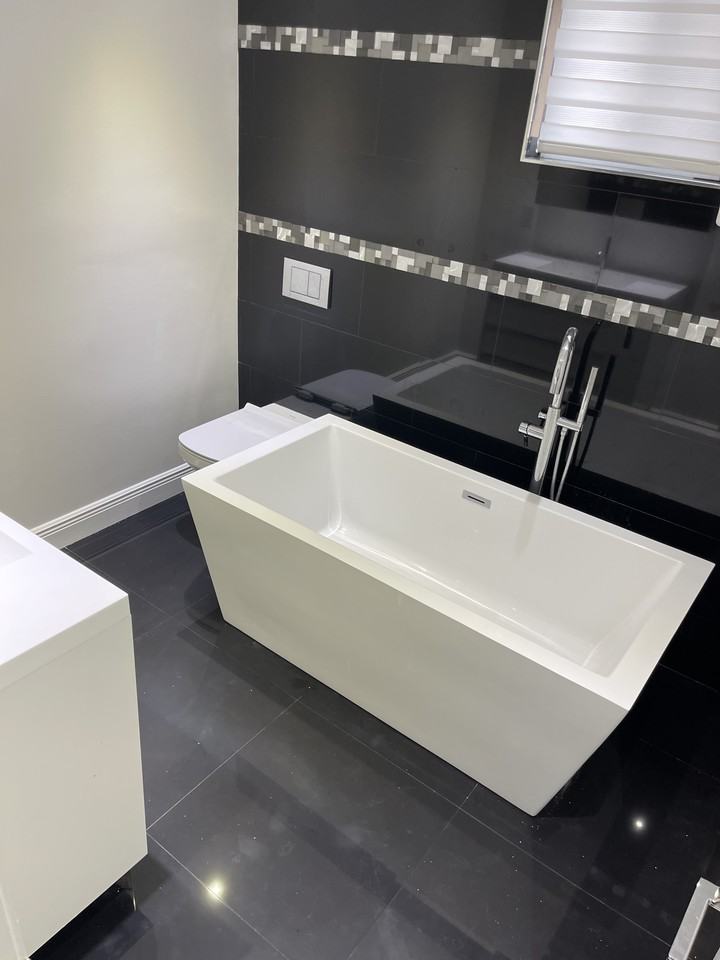 1405 Sw 90th Ave #1405 - Photo 5 of 24