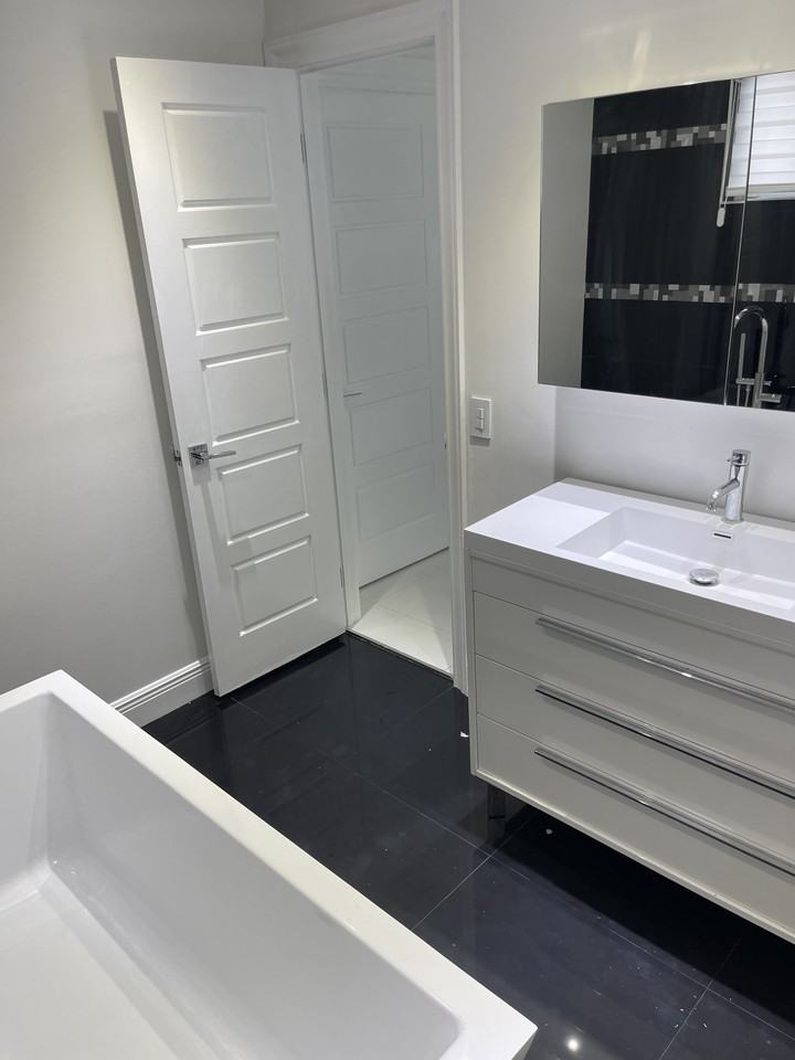 1405 Sw 90th Ave #1405 - Photo 6 of 24