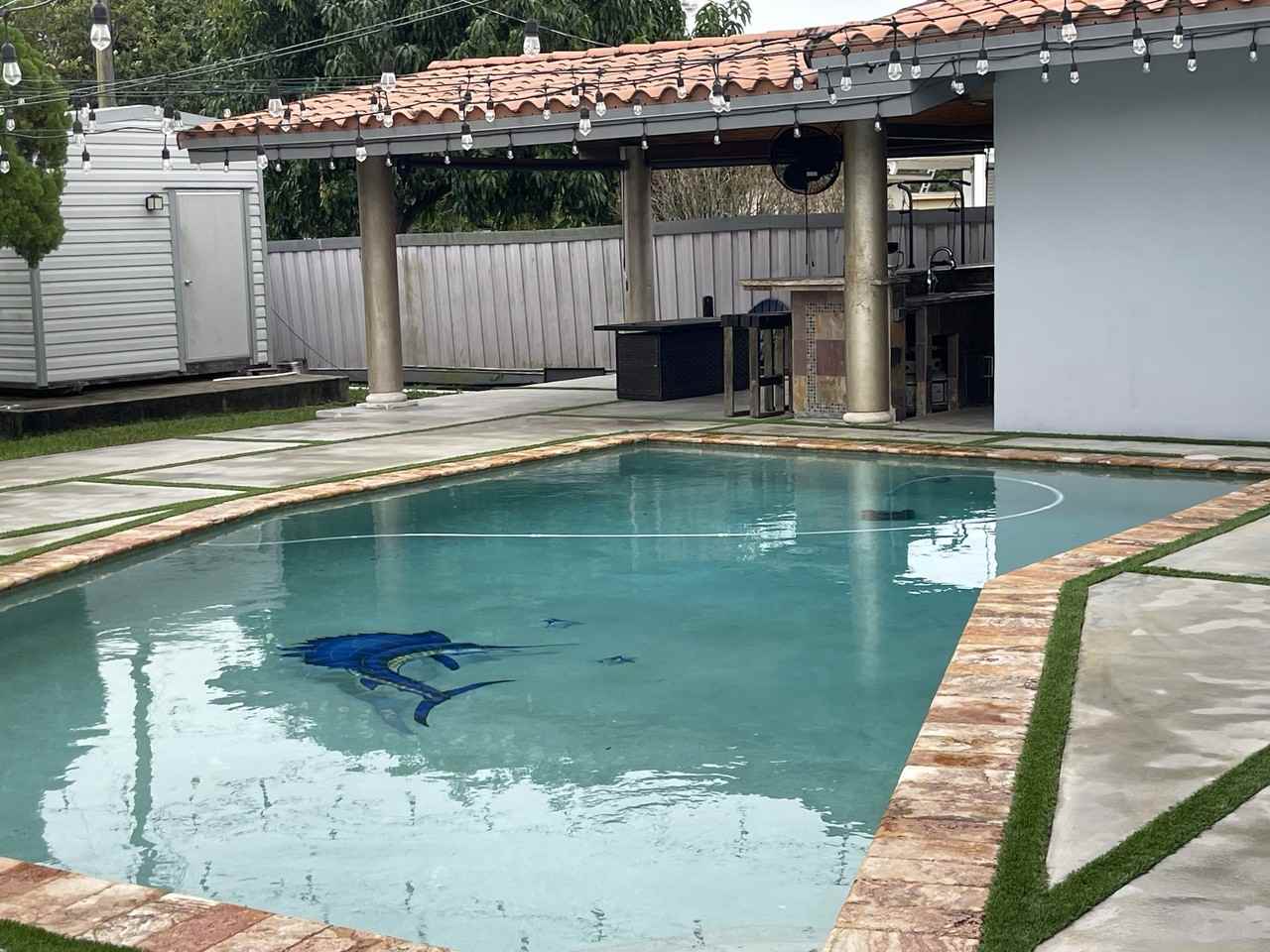 1405 Sw 90th Ave #1405 - Photo 2 of 24