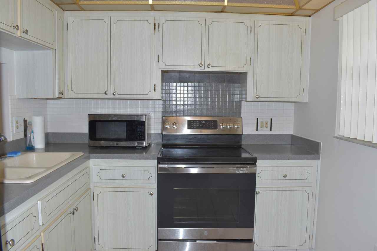 10280 Imperial Point Drive West #16 - Photo 3 of 17