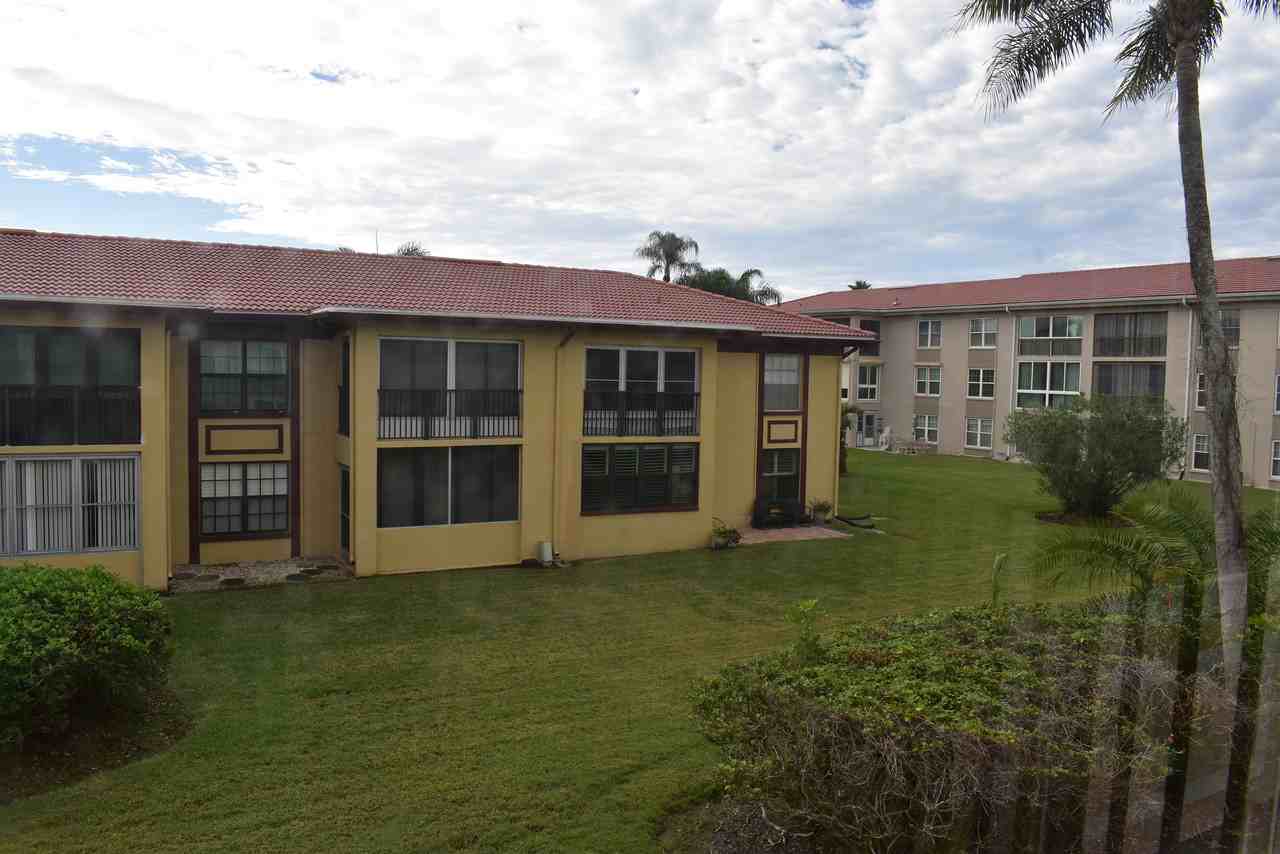 10280 Imperial Point Drive West #16 - Photo 2 of 17