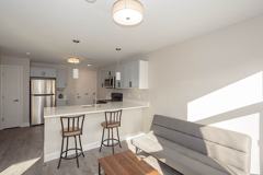 882 Massachusetts Ave - Photo 1 of 1