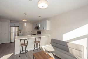 featured image of 882 Massachusetts Avenue ##2B