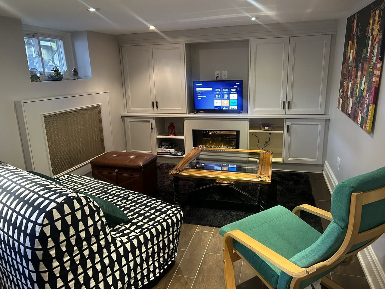 32 Albani St - Photo 2 of 5