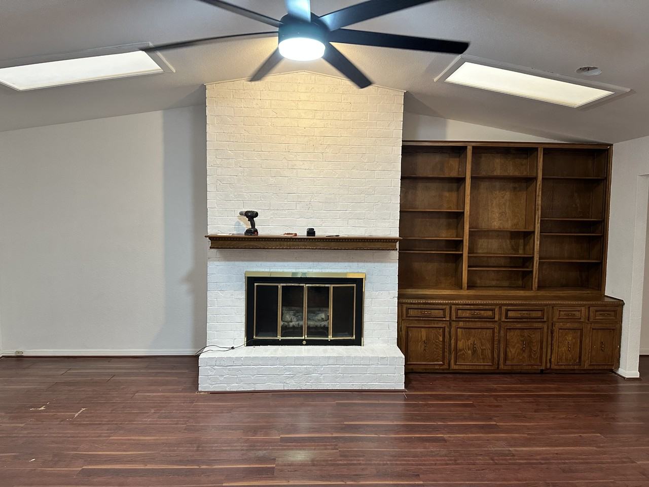 103 E Tanglewood Dr #NA - Photo 2 of 5