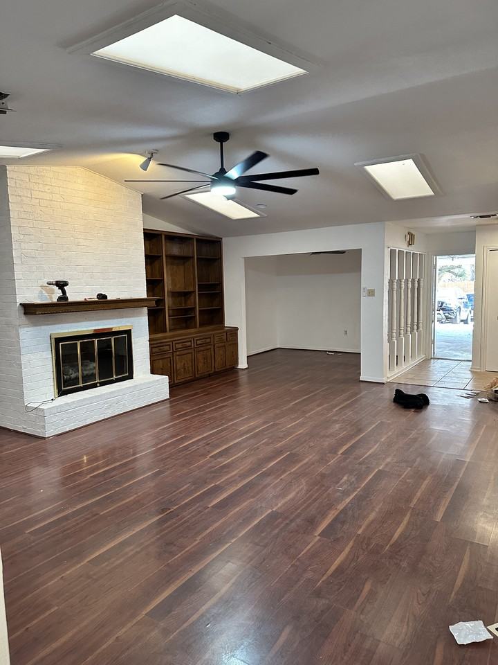 103 E Tanglewood Dr #NA - Photo 3 of 5