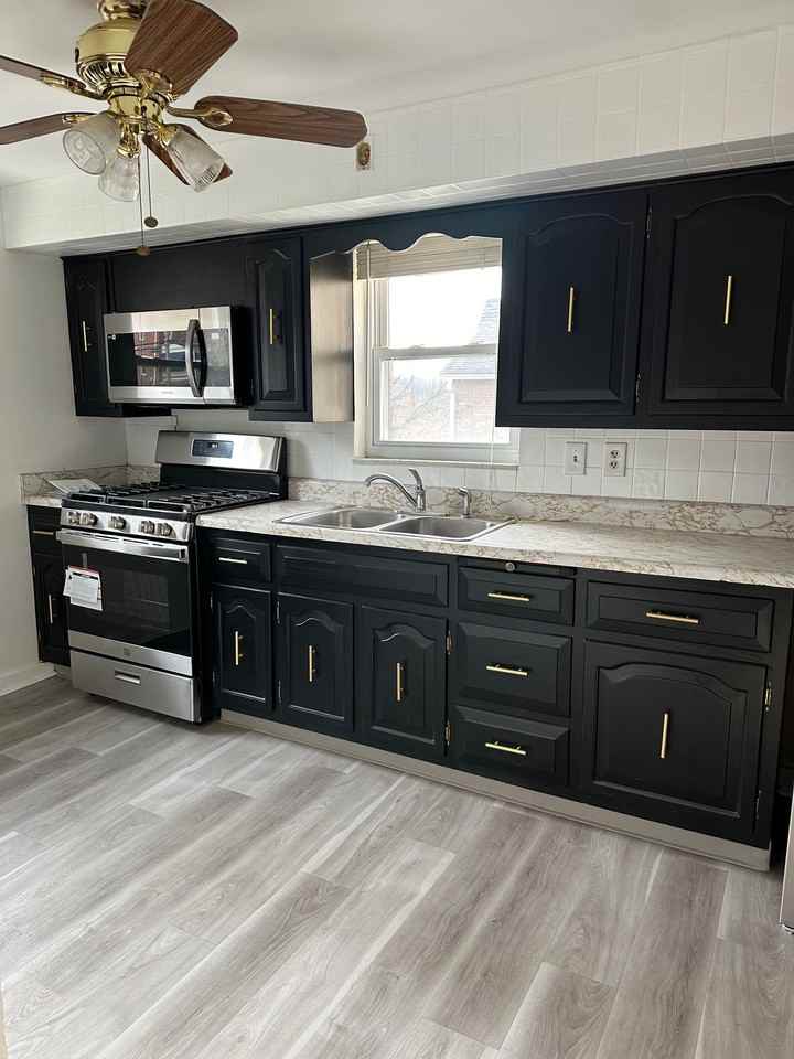 507 8th St #NA - Photo 2 of 14