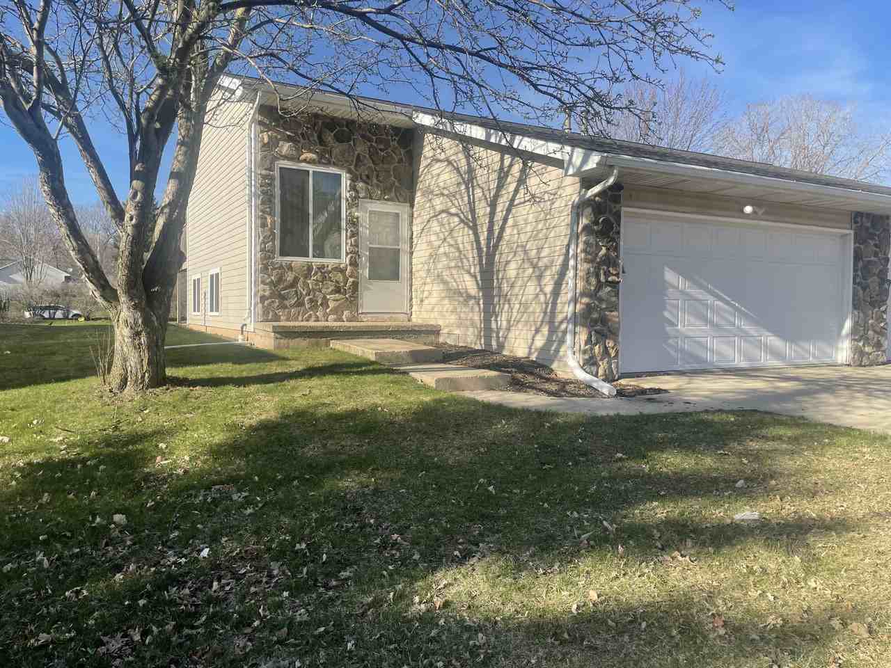 2509 Sun Ter #NA - Photo 3 of 12