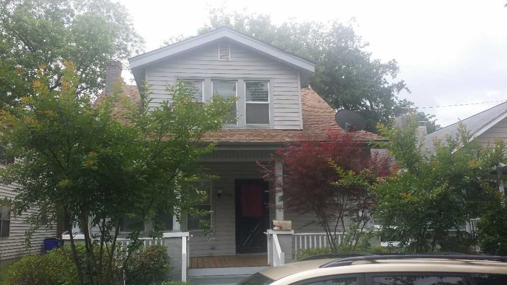 1409 Melrose Pkwy NA, Norfolk, VA 23508 4 Bedroom House for 500/month Zumper