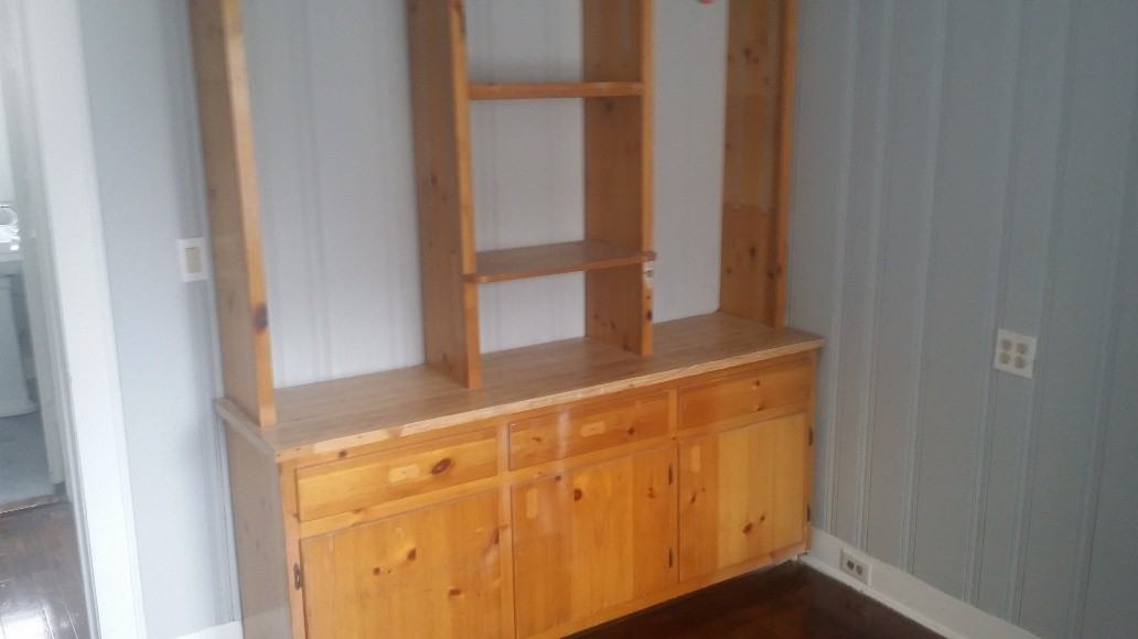 1409 Melrose Pkwy #NA - Photo 2 of 7