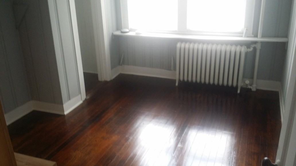 1409 Melrose Pkwy #NA - Photo 3 of 7