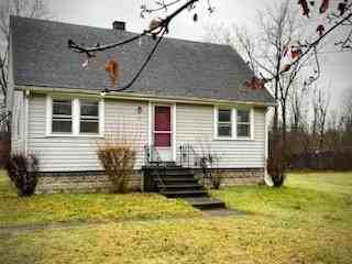 42 Maple Dr NA, Bowmansville, NY 14026 2 Bedroom House for 1,750