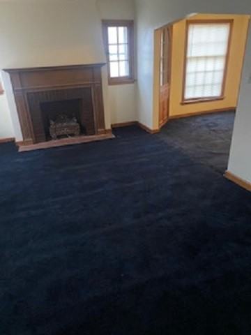 3517 N 53rd St - Photo 2 of 13