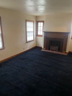 3517 N 53rd St - Photo 3 of 13