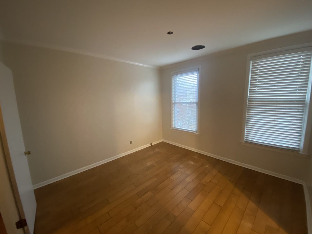 63 Warren St #3 - Photo 3 of 10