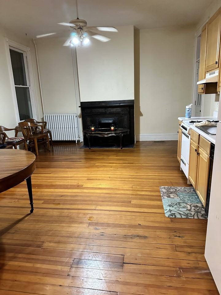 3139 Grove Ave #1stFL - Photo 2 of 8