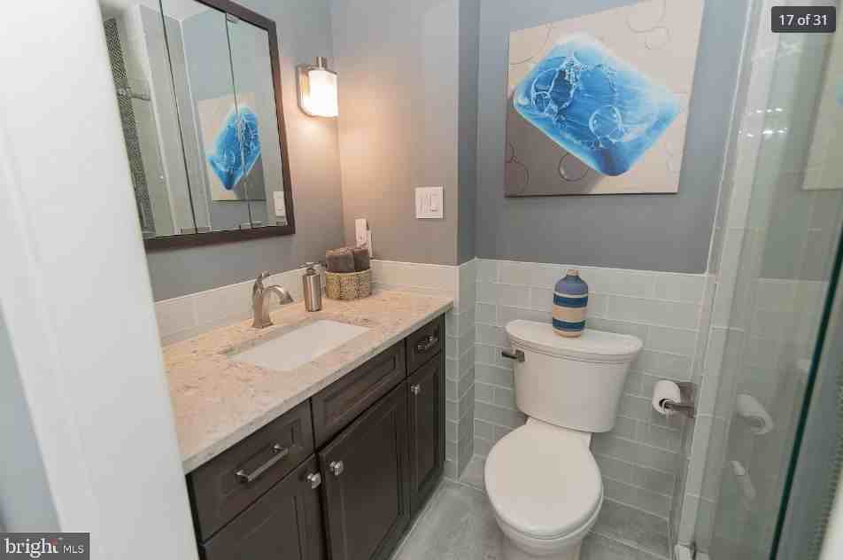 9576 James St #A - Photo 2 of 20