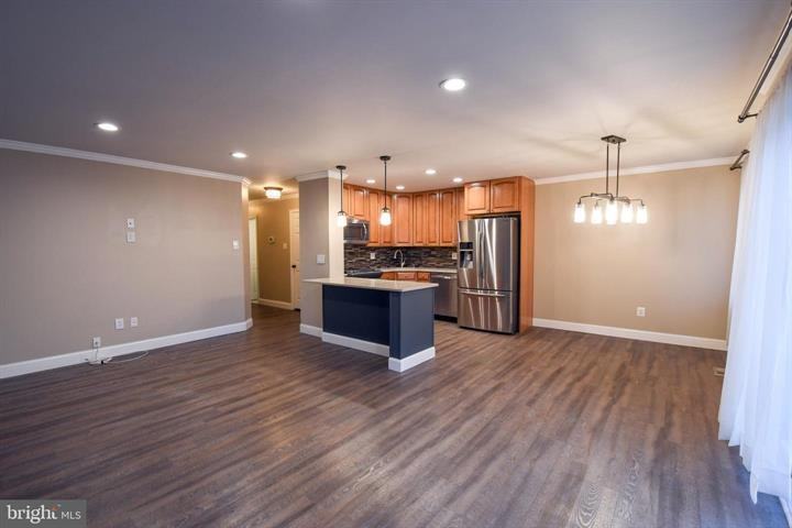 9576 James St #A - Photo 3 of 20