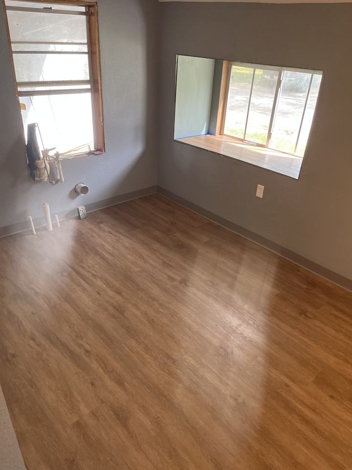 1602 Cavett St #NA - Photo 2 of 2