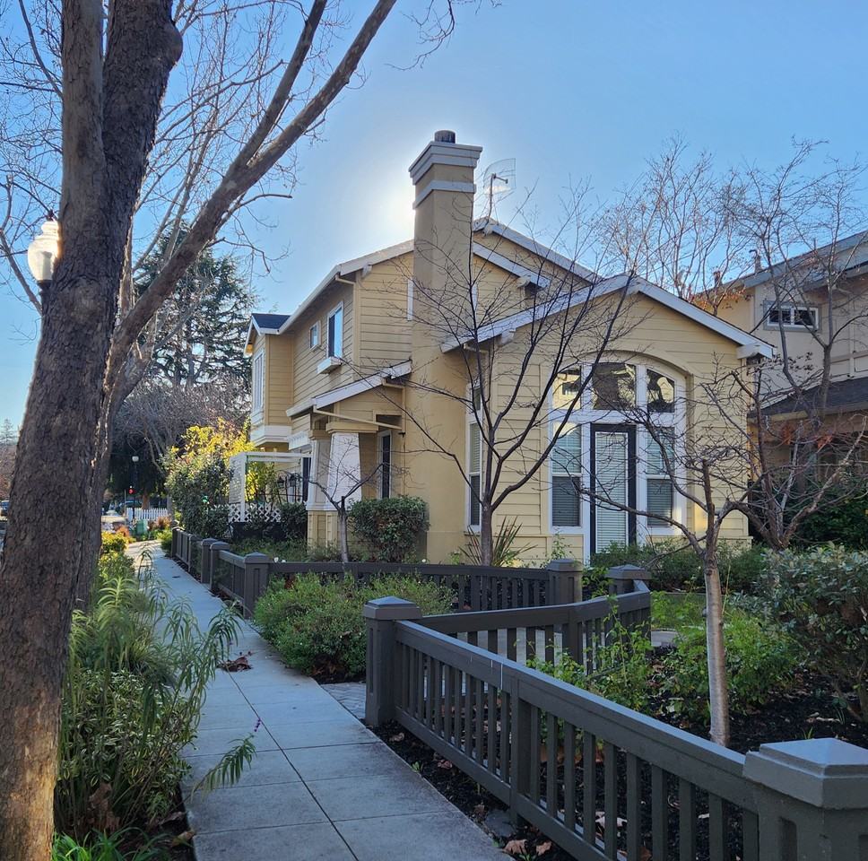 500 Minton Ln #NA - Photo 2 of 36