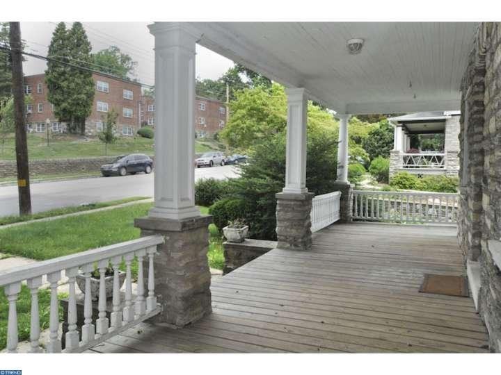 217 N Easton Rd - Photo 2 of 25