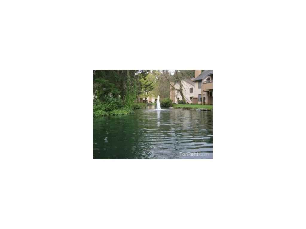 The Cove - Photo 3 of 10