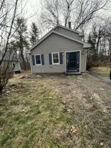 16 Winslow Avenue #1 - Photo 1 of 1