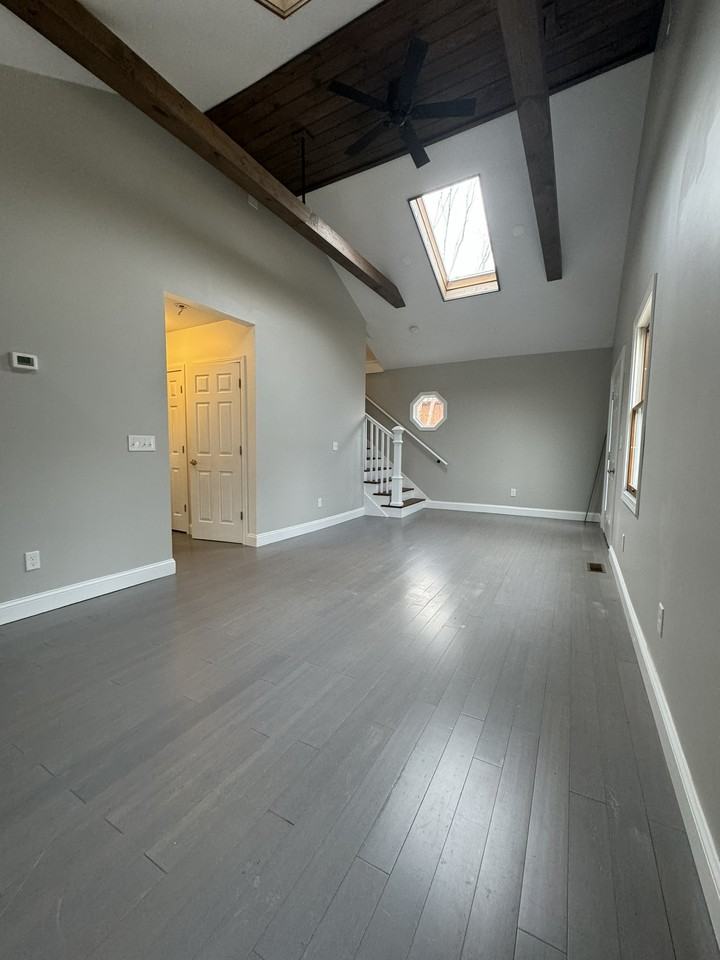 16 Winslow Avenue #1 - Photo 2 of 11