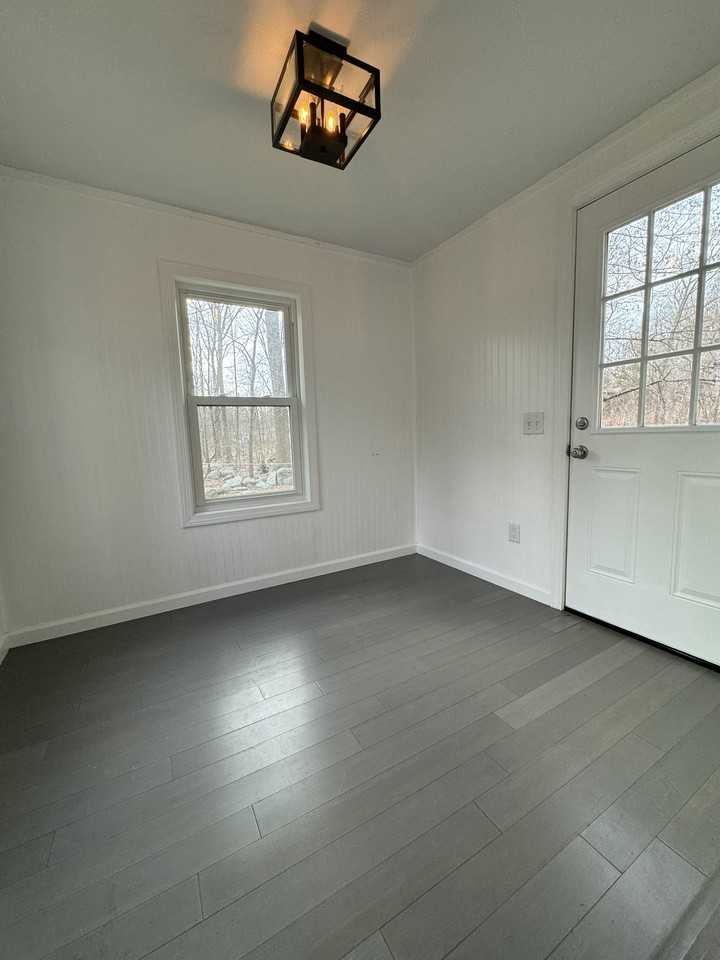 16 Winslow Avenue #1 - Photo 6 of 11