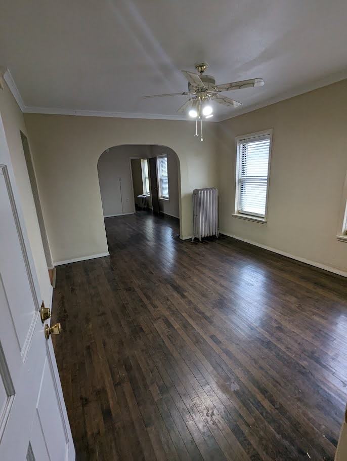 835 W Historic Mitchell St Uppr Rear - Photo 2 of 8