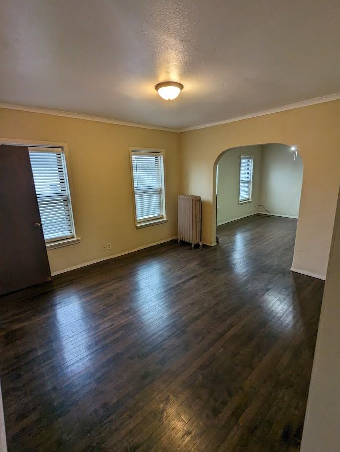 835 W Historic Mitchell St Uppr Rear - Photo 3 of 8